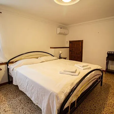 Chalet Casa La Vida 10 Pers, Bbq, Vistas Al Mediterraneo *