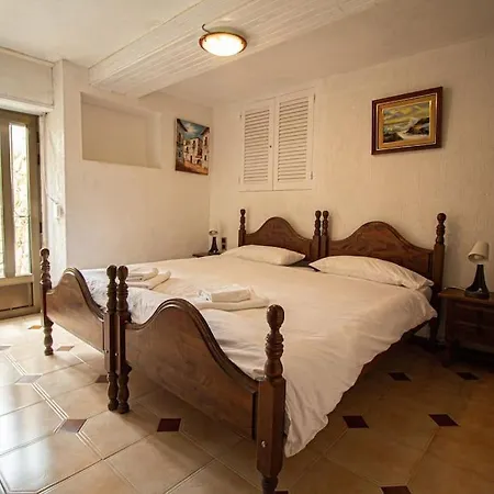 Casa La Vida 10 Pers, Bbq, Vistas Al Mediterraneo Chalet